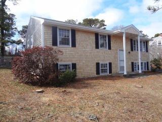 131 Heritage Ln, Chatham, MA 02633-1929