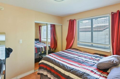 2634 Pacific Coast Hwy, Torrance CA  90505-7038 exterior