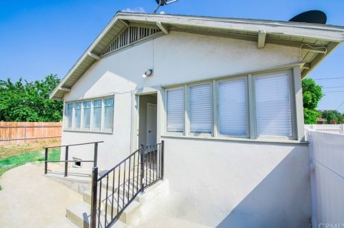 9659 Primrose Dr, Riverside CA 92503-4277 exterior