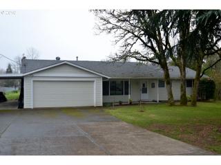 2806 Vick Ave, Salem, OR 97304-1314