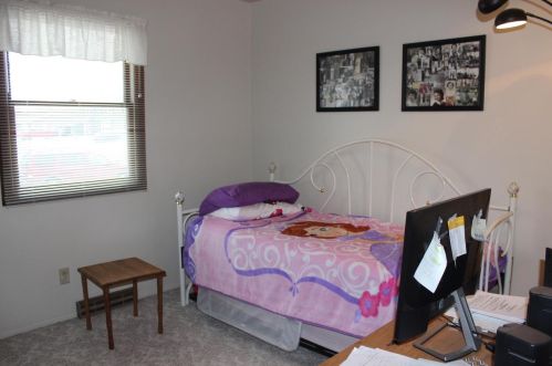 23 Pioneer Pkwy, Fond Du Lac WI  54935-3016 exterior