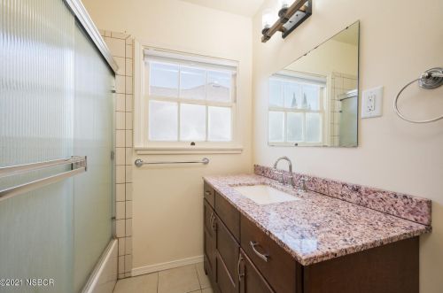628 El Camino St, Santa Maria CA  93454-4118 exterior