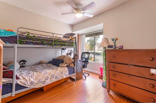 2716 Casey St, San Diego CA 92139-3328 exterior