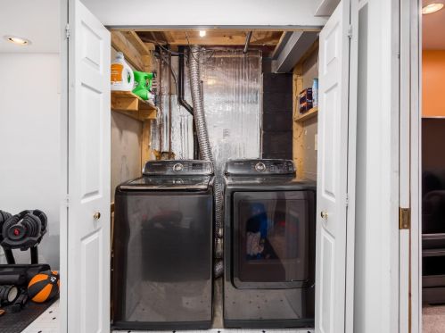 46 Purple Finch Loop, Pataskala OH 43062-8946 exterior