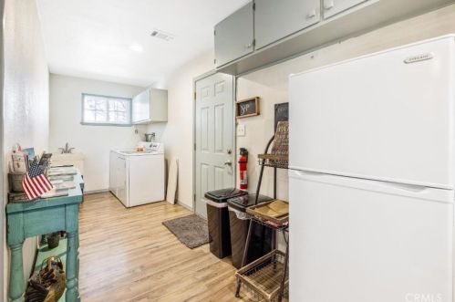 2655 Geneseo Rd, Lake Nacimiento CA  93446-7370 exterior