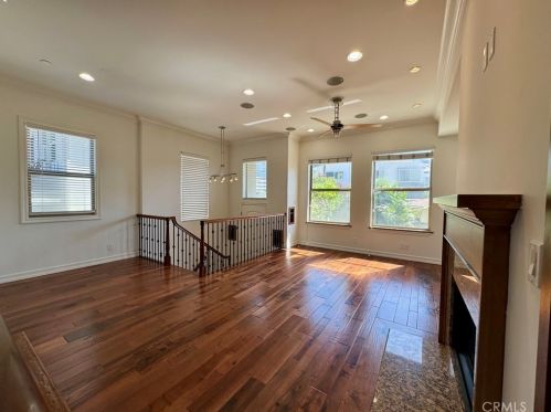 208 Calle Miramar, Redondo Beach CA  90277-6206 exterior
