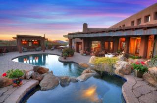 39641 105th St, Scottsdale, AZ 85262-3312