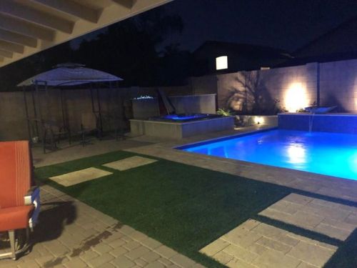 7178 Mohawk Ln, Glendale, AZ 85308-9680
