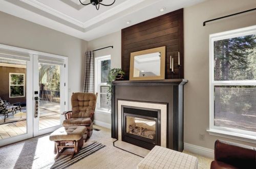 12881 Chatsworth Ln, Grass Valley CA  95945-9739 exterior