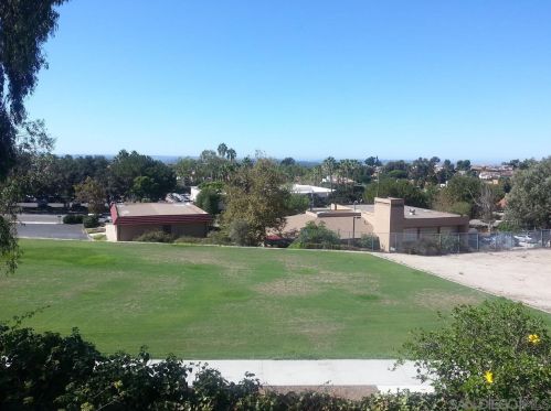 13568 Ridley Rd, San Diego, CA 92129-2870