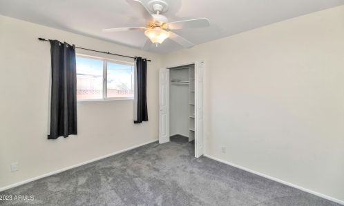 2316 81 Pl, Scottsdale AZ 85250-5636 exterior