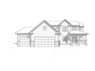 2719 Shady Lane Dr, Norwalk, IA 50211