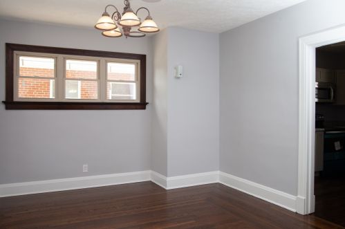 202 26th St, Covington KY  41014-1743 exterior