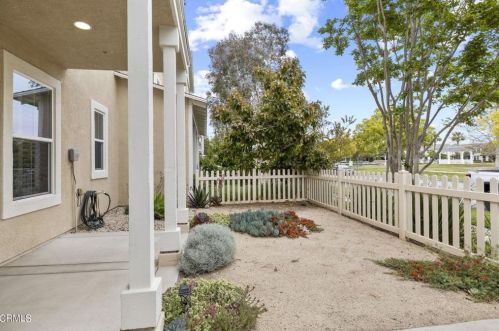 3123 Oxnard Blvd, Oxnard, CA 93036-5442