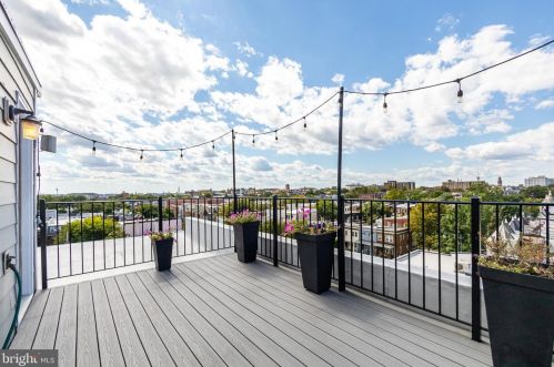 787 Irving St, Washington, DC 20010