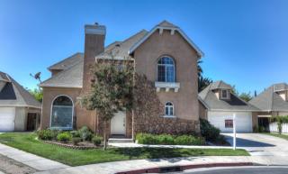 60 Canterbury Pl, Gilroy, CA 95020-7295