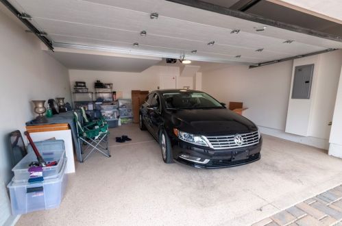 6160 Pacific Coast Hwy, Redondo Beach CA  90277-5907 exterior