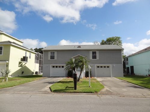 7551 Gulf Way, Port Richey, FL 34667-3952