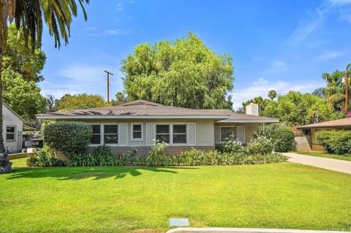 6513 San Diego Ave, Riverside, CA 92506-3143