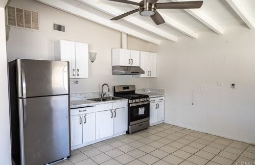 66671 Estrella Ave, Desert Hot Springs, CA 92240-4621