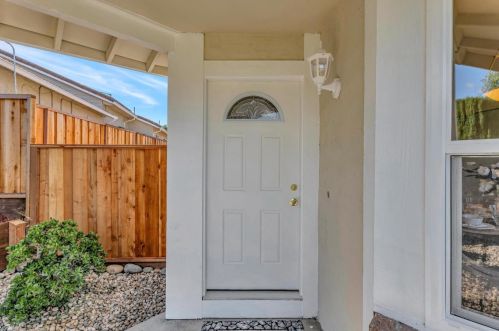 3376 Fronda Dr, San Jose, CA 95148-2128