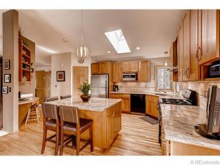 23971 Mormon Dr, Conifer, CO 80433-5005