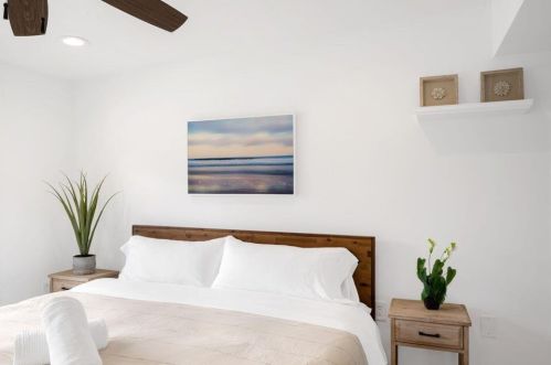 413 Philadelphia Dr, Jupiter FL  33458-4245 exterior