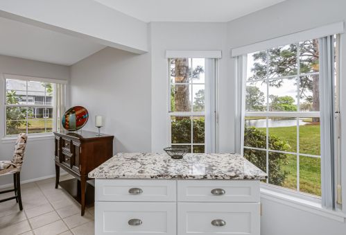 4870 Lake Waterford Way, Melbourne, FL 32901-8451