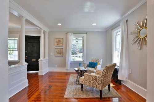 123 Norwood Ave, Providence RI  02905-3914 exterior