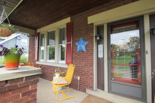 4761 Foley Rd, Cincinnati, OH 45238-4803