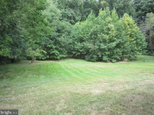 1339 Red Lion Rd, Bear DE  19701-1818 exterior