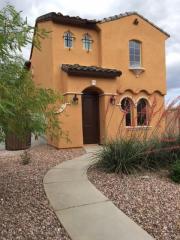 11457 St John Rd, Sun City AZ  85378-6992 exterior