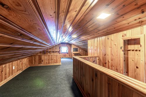 4302 5 Ave, Kenosha WI 53140-2915 exterior