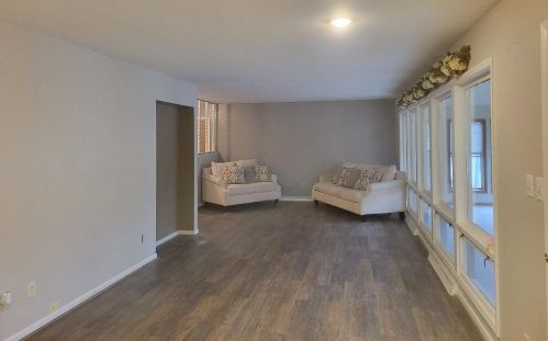 1006 Labaree St, Watertown, WI 53098-3037