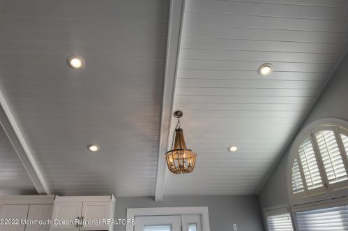 114 Westmont Ave, Lavallette NJ 08735-2042 exterior