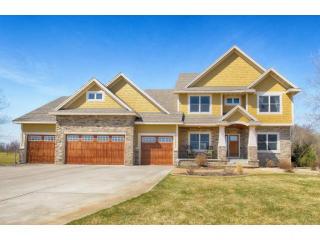 11115 Red Leaf Dr, Otsego, MN 55374-4693