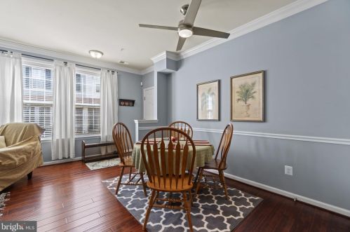 4770 Dane Ridge Cir, Woodbridge VA  22193-6519 exterior