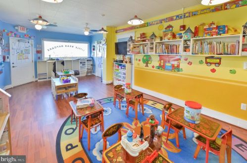 300 White Horse Pike, Camden NJ  08107-1309 exterior