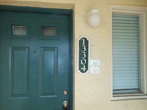 13304 Glenmoor Dr, West Palm Beach, FL 33409-2796