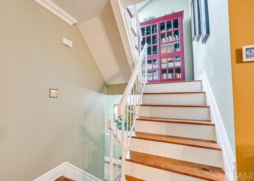 270 Silver Ln, Old Bridge NJ  08857-3340 exterior