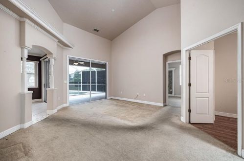 2245 Sonoma Dr, Nokomis FL  34275-5807 exterior