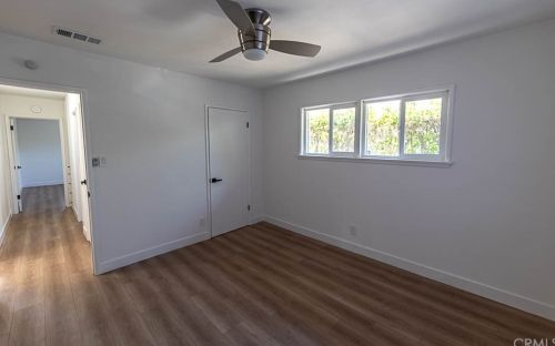 618 Roosevelt Rd, Redlands CA  92374-6256 exterior