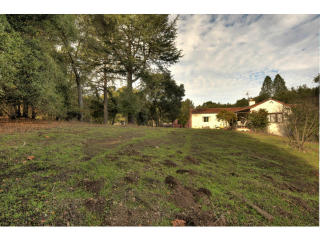 20100 Bonnie Brae Ln, Saratoga, CA 95070-6331