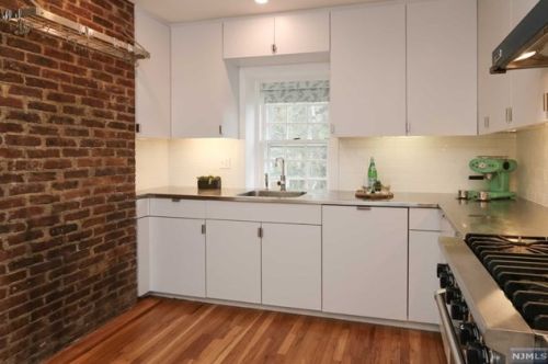 344 Ridgewood Rd, South Orange NJ  07079-1622 exterior