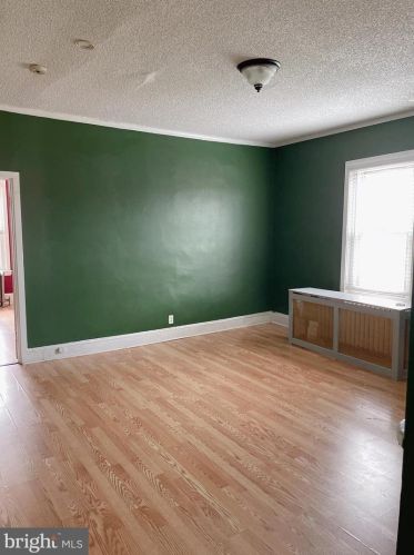 941 Mckean St, Philadelphia PA 19145-3034 exterior