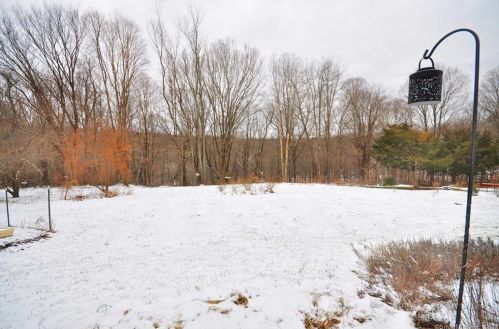 236 Second Hill Rd, Northville CT  06776-3122 exterior
