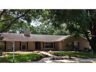 2801 Spaniel Ln, Seffner, FL 33584-5910