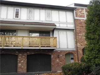 244 Queensberry Ct, Pittsburgh, PA 15237-3335