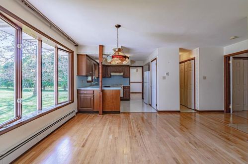 1943 Klines Mill Rd, Breinigsville PA  18031-2230 exterior