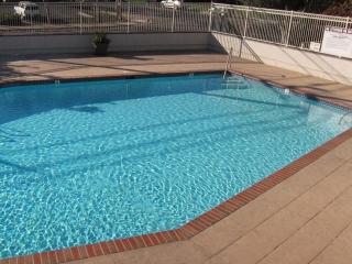 1038 Catalina Dr, Livermore CA  94550-5927 exterior